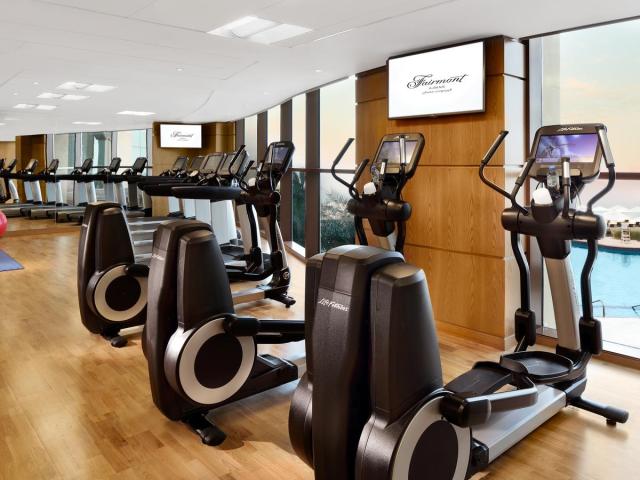 Fairmont Ajman 3 (8)