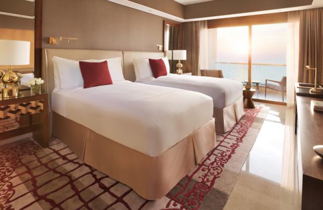 Fairmont Ajman 4 (1)