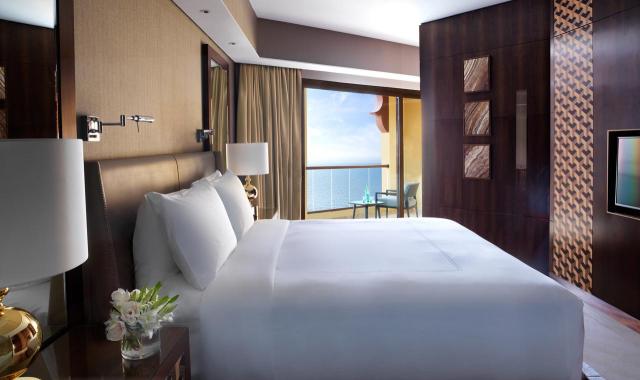 Fairmont Ajman 4 (2)