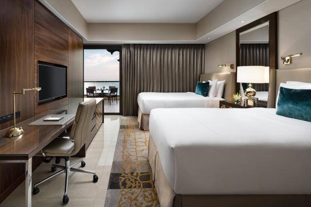 Fairmont Ajman 4 (3)