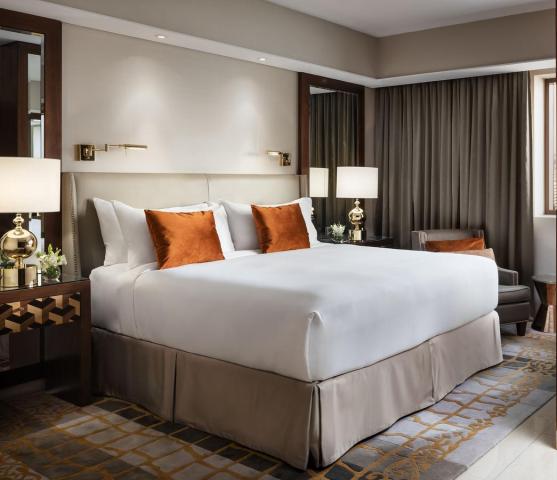 Fairmont Ajman 4 (4)