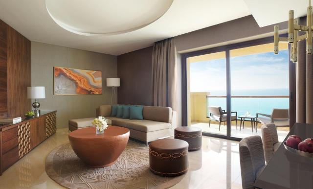 Fairmont Ajman 4 (8)