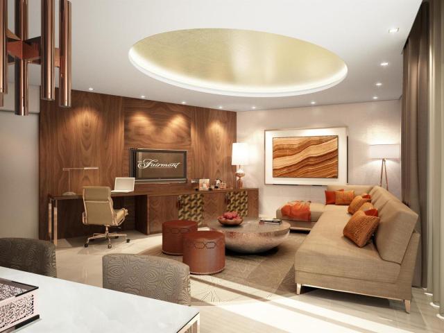 Fairmont Ajman 4 (9)
