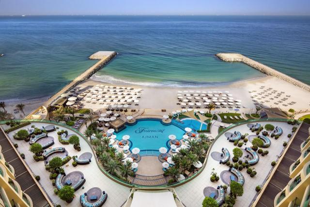 Fairmont Ajman 1 (2)