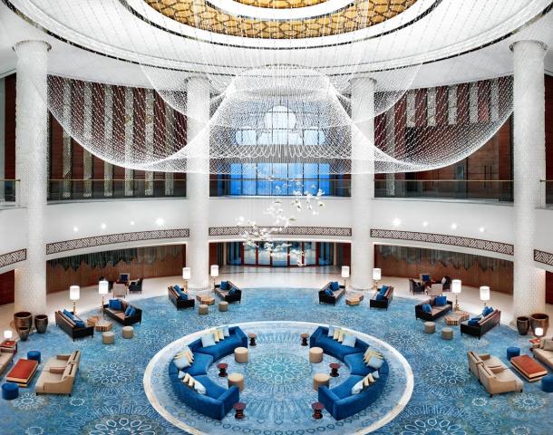Fairmont Ajman 2 (1)