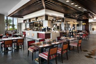 Fairmont Ajman