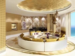 Fairmont Ajman