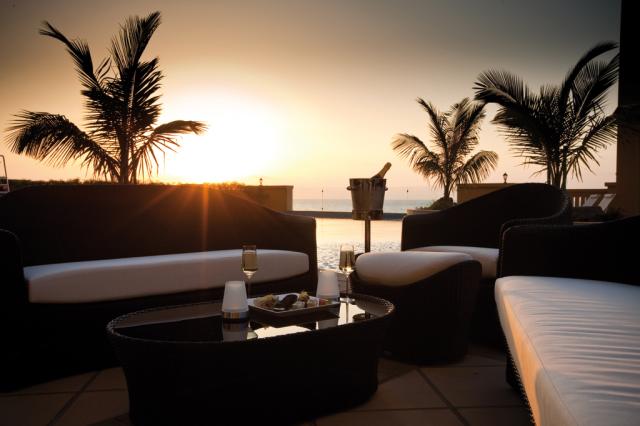 Mövenpick Hotel Jumeirah ext (9)