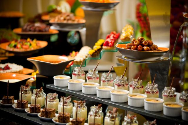 Mövenpick Hotel Jumeirah Food and B (6)