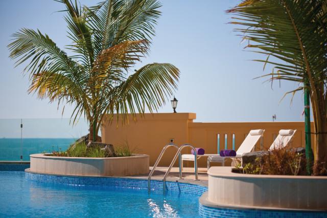 Mövenpick Hotel Jumeirah ext (4)