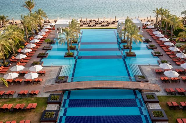 Jumeirah Zabeel Saray 2 (3)