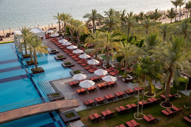 Jumeirah Zabeel Saray 2 (5)