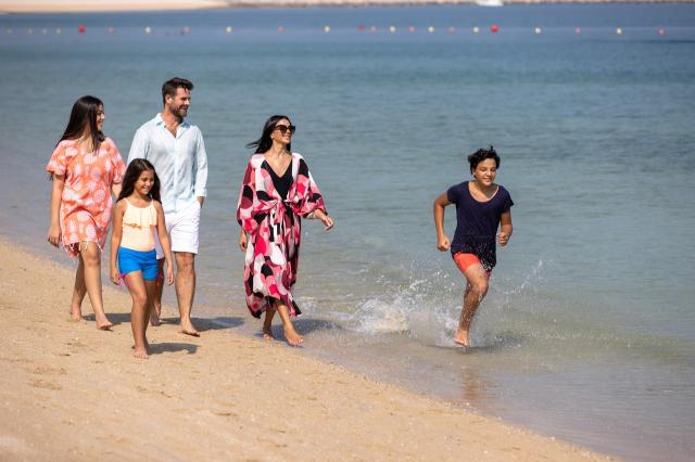Jumeirah Zabeel Saray 2 (7)