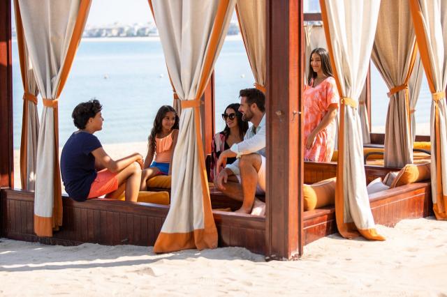 Jumeirah Zabeel Saray 2 (8)