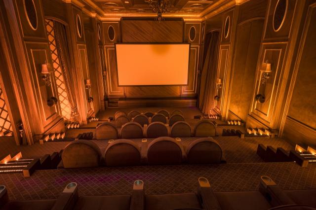 Jumeirah Zabeel Saray 4 (5)