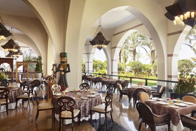 Jumeirah Zabeel Saray 6 (1)