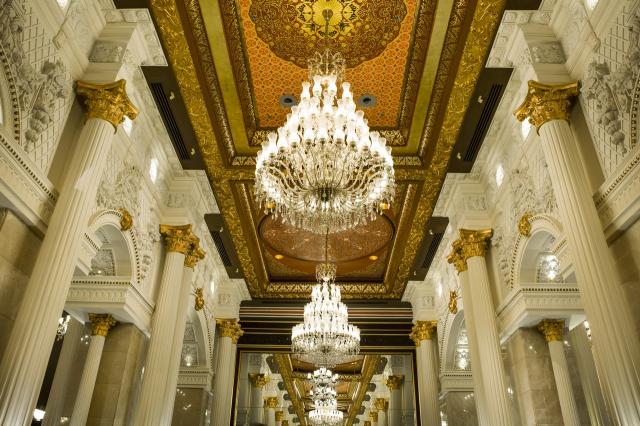 Jumeirah Zabeel Saray 6 (4)