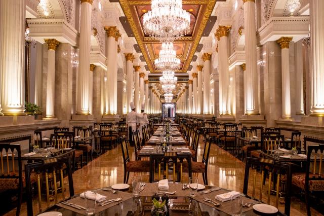 Jumeirah Zabeel Saray 6 (5)