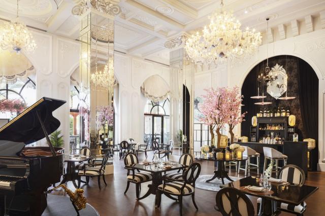 Jumeirah Zabeel Saray 6 (7)