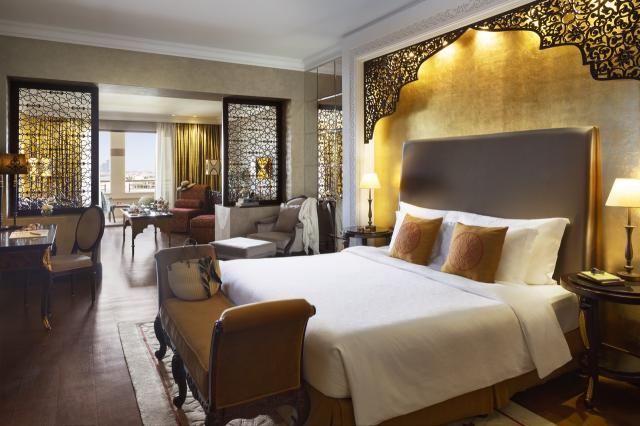 Jumeirah Zabeel Saray 7 superior (1)