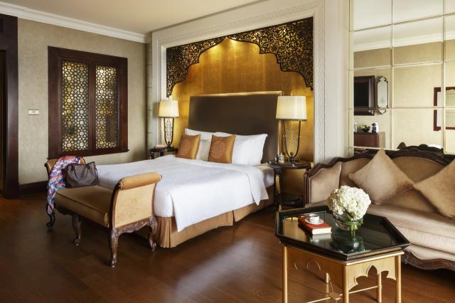 Jumeirah Zabeel Saray 7 superior (7)