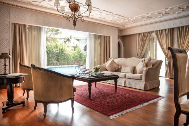 Jumeirah Zabeel Saray 9 suites (3)