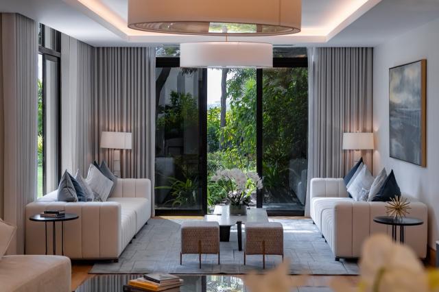 Jumeirah Zabeel Saray 10 suites (2)
