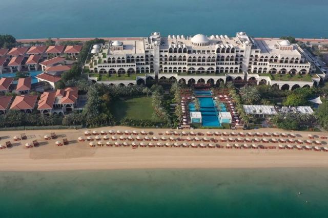 Jumeirah Zabeel Saray 1 (4)