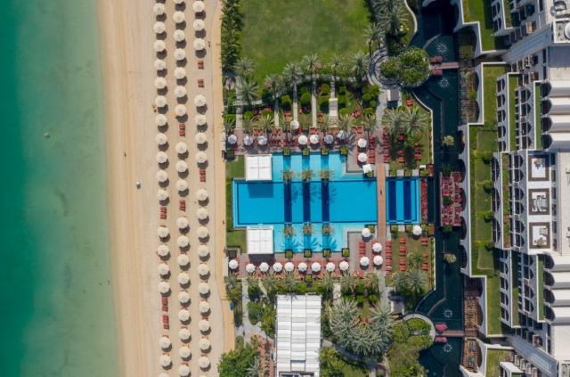 Jumeirah Zabeel Saray 1 (6)