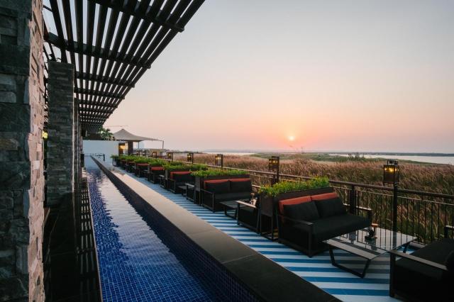 Radisson Blu Hotel Yas Is (13)
