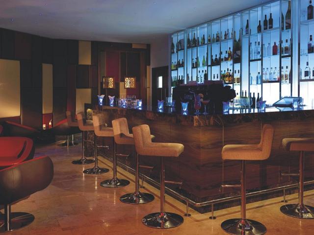 Radisson Blu Hotel Yas Is (20)
