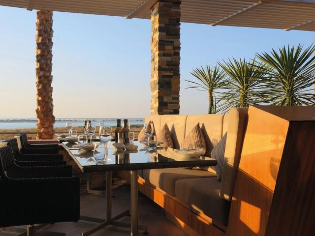 Radisson Blu Hotel Yas Is (23)