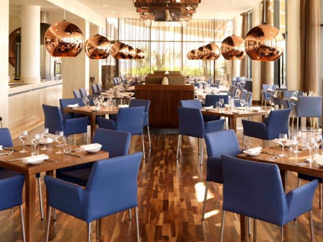 Radisson Blu Hotel Yas Is (25)
