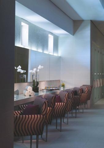 Radisson Blu Hotel Yas Is (26)