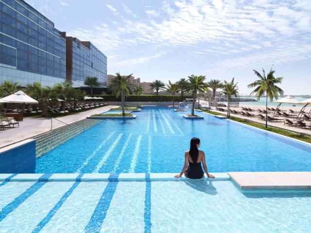 Fairmont Bab Al Bahr 1ext (11)