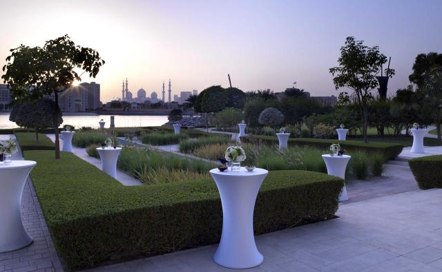 Fairmont Bab Al Bahr 1ext (13)
