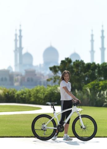 Fairmont Bab Al Bahr 1ext (14)
