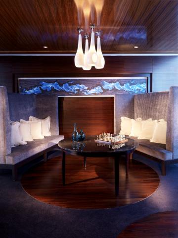 Fairmont Bab Al Bahr 2int (2)