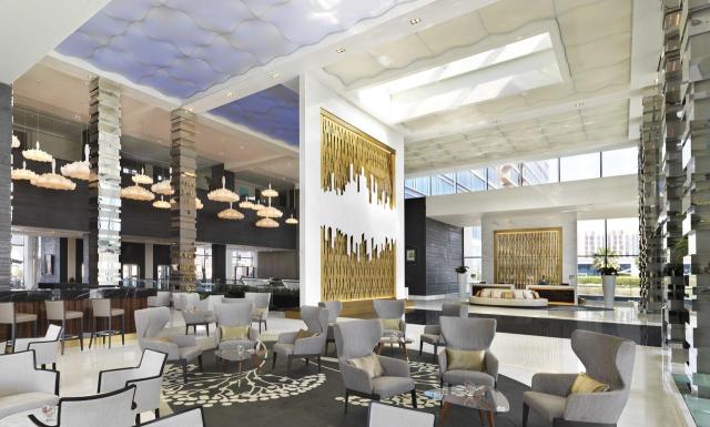 Fairmont Bab Al Bahr 2int (4)
