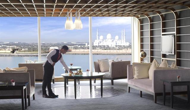Fairmont Bab Al Bahr 2int (5)