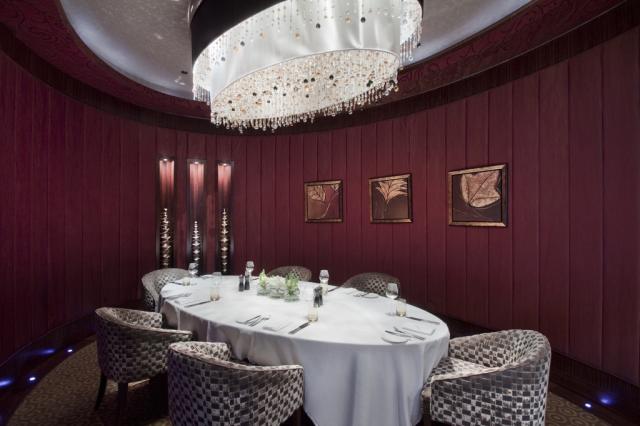 Fairmont Bab Al Bahr 2int (8)