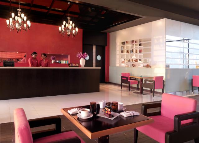 Fairmont Bab Al Bahr 2int (10)