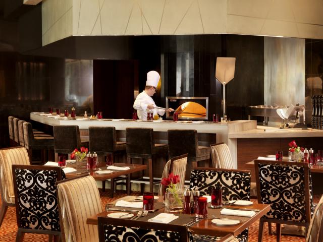 Fairmont Bab Al Bahr 2int (11)