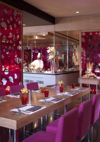 Fairmont Bab Al Bahr 2int (12)