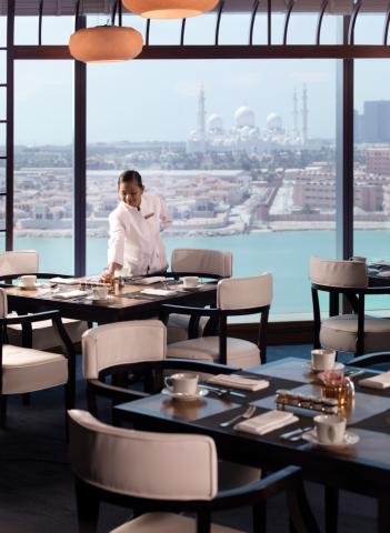 Fairmont Bab Al Bahr 2int (13)
