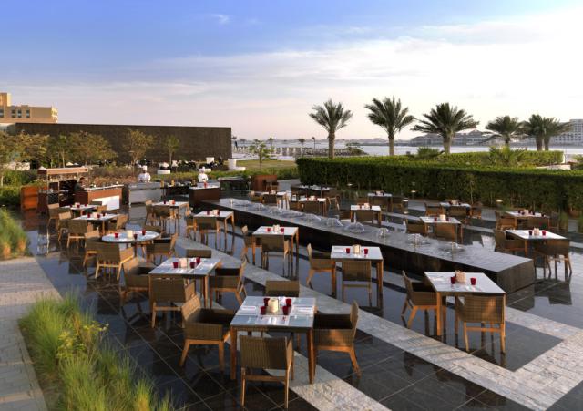 Fairmont Bab Al Bahr 2int (14)