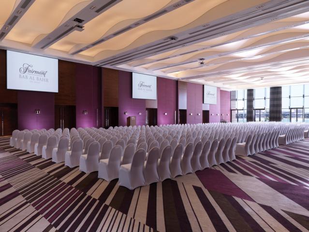 Fairmont Bab Al Bahr 2int (17)