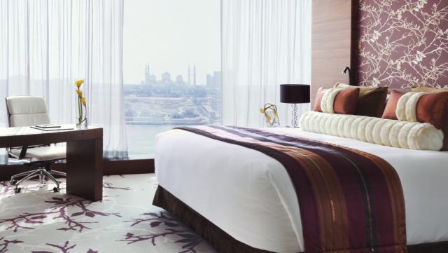 Fairmont Bab Al Bahr 3rooms (1)