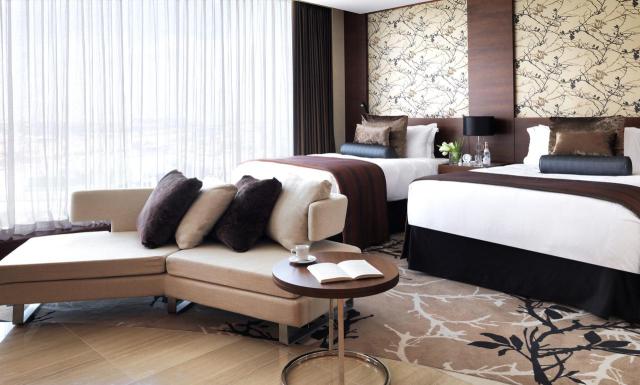 Fairmont Bab Al Bahr 3rooms (2)
