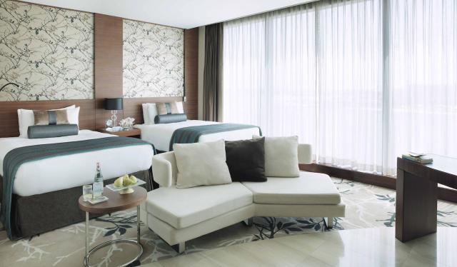 Fairmont Bab Al Bahr 3rooms (3)